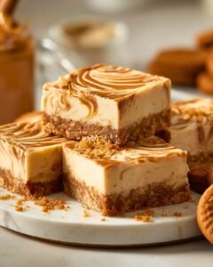 BISCOFF KALAKAND BARFI