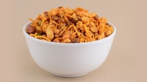 CHAVANU
